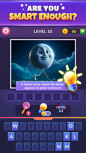 Obrazek – AI zagadka słowna